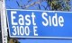 Eastside Guest