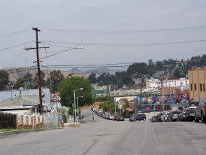 4-city-terrace-view1