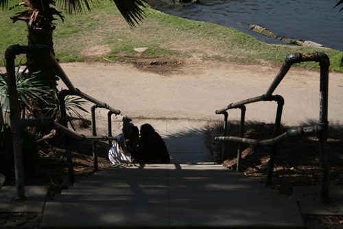 hollenbeck-park-4-3-099