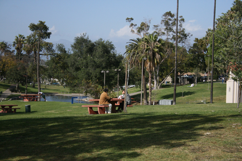 hollenbeck-park-4-3-195