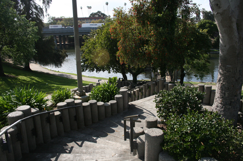 hollenbeck-park-4-3-200