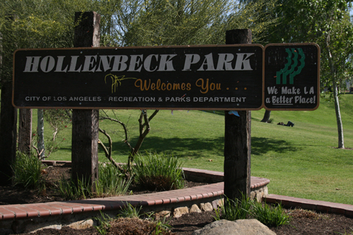 hollenbeck-park-4-3