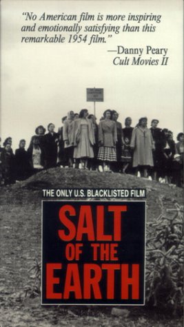 salt-of-the-earth-cover