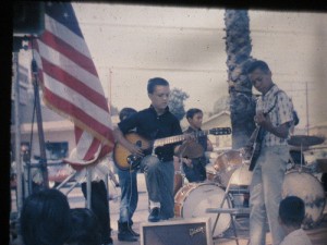 mark_robert_ernie_laguna_park_63