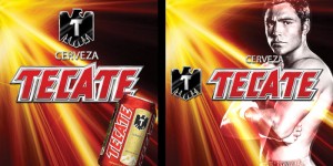 tecate_mobile