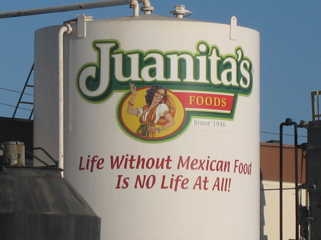 juanita