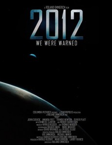 2012-movie1