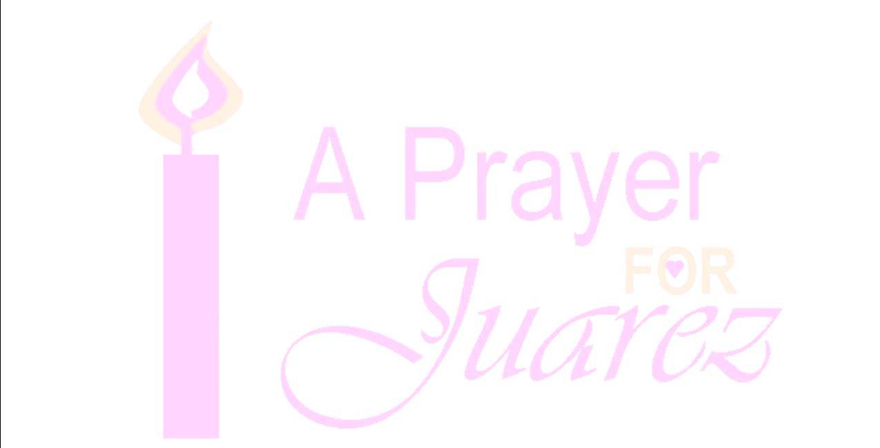 prayer4JuarezIMAGE2